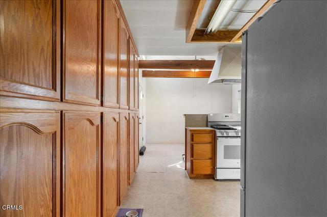 Detail Gallery Image 9 of 35 For 30040 Jamaica Dunes Dr, Tehachapi,  CA 93561 - 3 Beds | 2 Baths