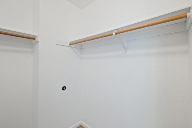 5361 San Simeon Place, Castro Valley CA: https://media.crmls.org/mediaz/104e067a-851b-4e51-9416-4815fb9c82b2.jpg