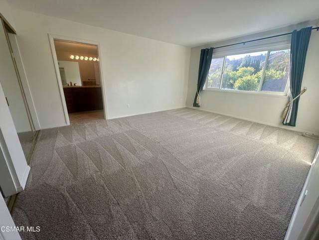 26969 Helmond Drive, Calabasas CA: https://media.crmls.org/mediaz/104e07e4-85a3-49af-8a35-ef4c86bd2c68.jpg