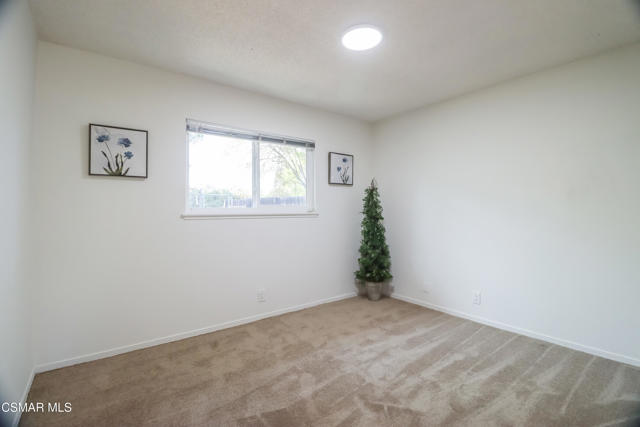 fBedroom2-1