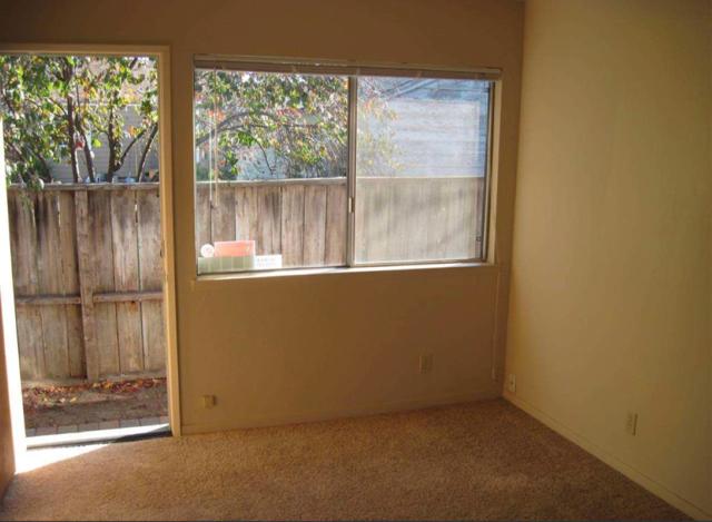 1844 Elm Street, Livermore CA: https://media.crmls.org/mediaz/104e1e22-f9fa-4dba-930a-1e82878ae361.jpg