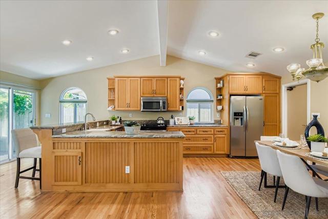 Image 8 of 45 For 2045 Goshawk Street