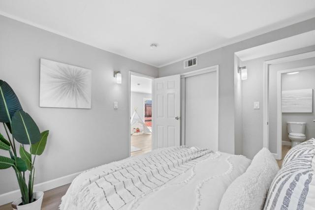 2790 Longford Drive, San Jose CA: https://media.crmls.org/mediaz/104e3c50-7b63-40b9-a759-cd80ef050f78.jpg