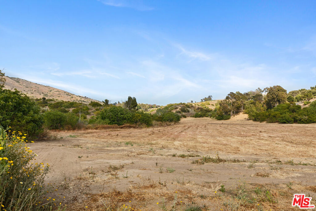 MLS #26844719 image #8