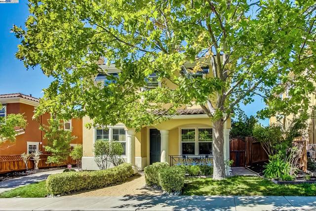 Image 1 of 53 For 3851 Silvera Ranch Dr