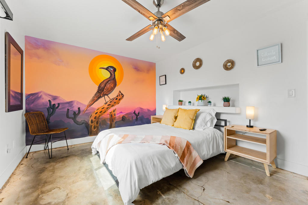 https://media.crmls.org/mediaz/104e60ac-ebe2-454b-b184-44df556776be.jpg?preset=X-Large