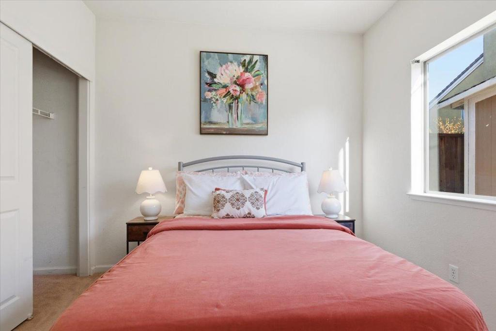 MLS #ML82029428 image #24