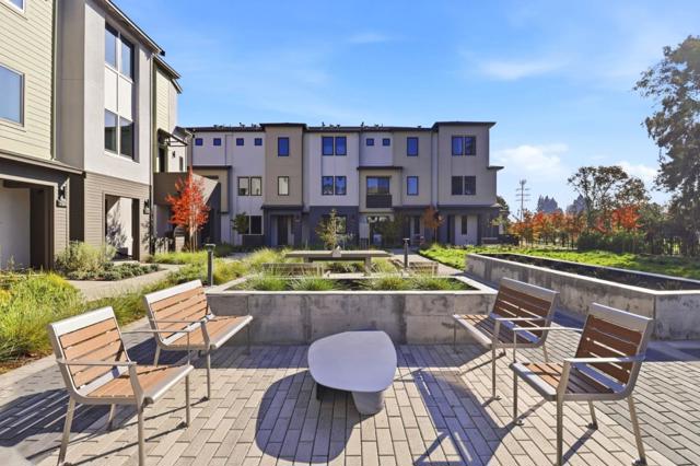 1129 Esther Court, Palo Alto CA: https://media.crmls.org/mediaz/104e80dc-3a3c-4cb6-87a7-edb0a357b01a.jpg