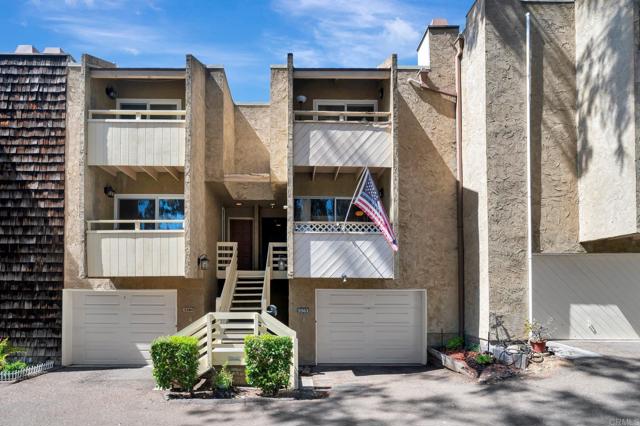 Detail Gallery Image 29 of 40 For 5362 Lake Murray Blvd, La Mesa,  CA 91942 - 2 Beds | 2/1 Baths