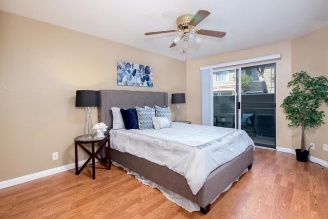 34 Cherry Crest Lane, San Jose CA: https://media.crmls.org/mediaz/104e91c8-256e-4915-87fc-7e47e45ba567.jpg