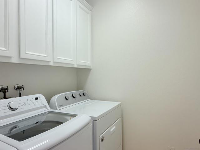 17070 Calle Trevino, San Diego CA: https://media.crmls.org/mediaz/104e94a5-82ea-4c87-8928-4b1b0752d738.jpg