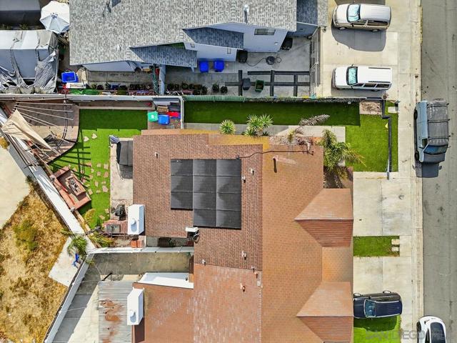 3801 Via De La Bandola, San Ysidro CA: https://media.crmls.org/mediaz/104ecfa8-b516-40ad-80dc-c4c623ccbe8c.jpg