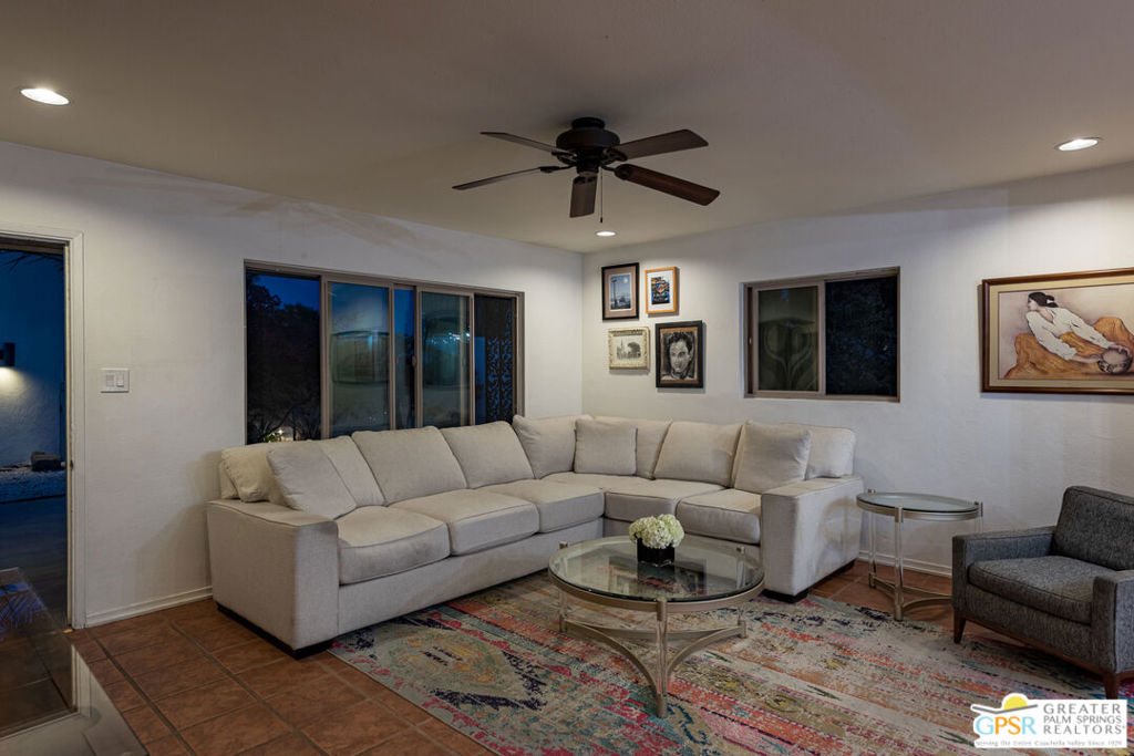 MLS #25618787PS image #33