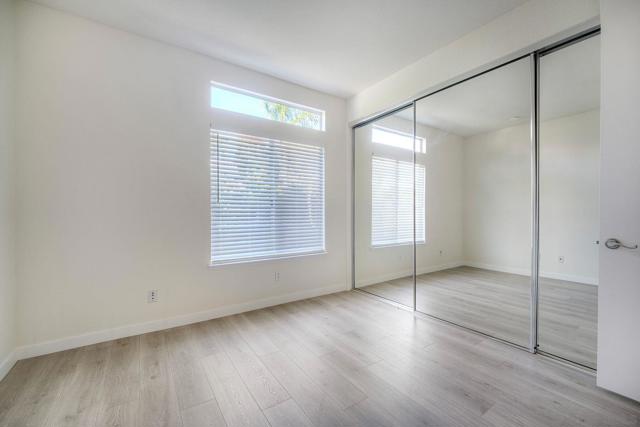 2785 Canyon Oak Pl, Escondido CA: https://media.crmls.org/mediaz/104ee0e9-30b1-40e1-949f-4ac1e0e8f938.jpg