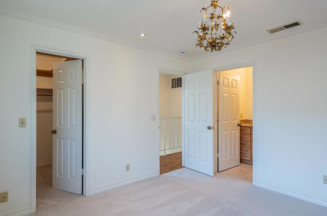 3850 Rio Road, Carmel CA: https://media.crmls.org/mediaz/104eef8f-1181-44fe-aa19-576d0a40c195.jpg