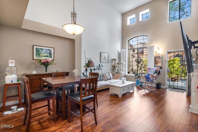 Detail Gallery Image 19 of 42 For 1309 Nautical Way, Oxnard,  CA 93030 - 2 Beds | 2/1 Baths