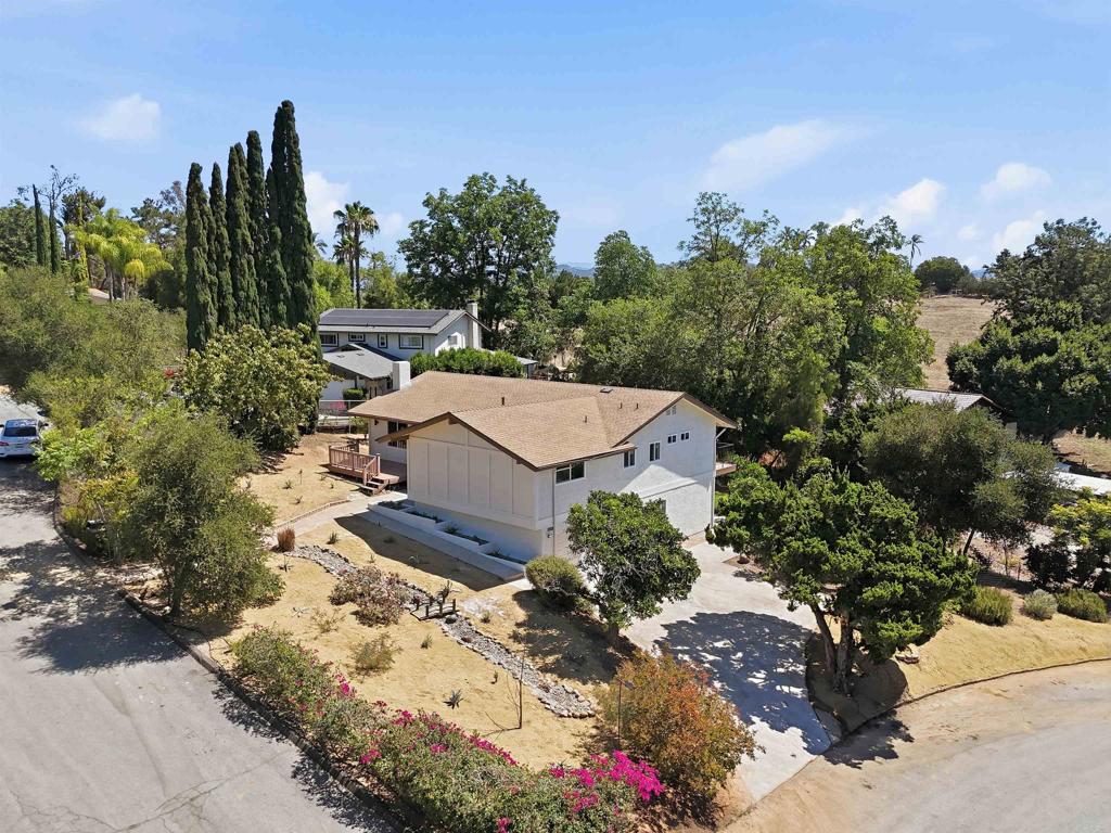 1336 Top Rail Lane - photo 19