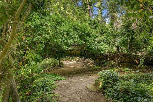 Image 61 of 71 For 6036 Rainbow Heights Road