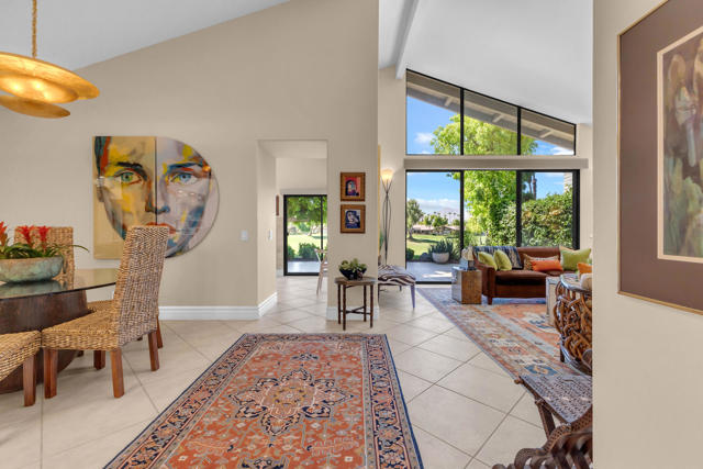 207 Bouquet Canyon Drive, Palm Desert, CA 92211