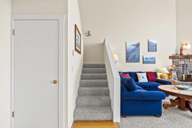338 Monterey Dunes Way, Moss Landing CA: https://media.crmls.org/mediaz/104f123f-dd18-462e-ba2d-3d1fbda2b93c.jpg