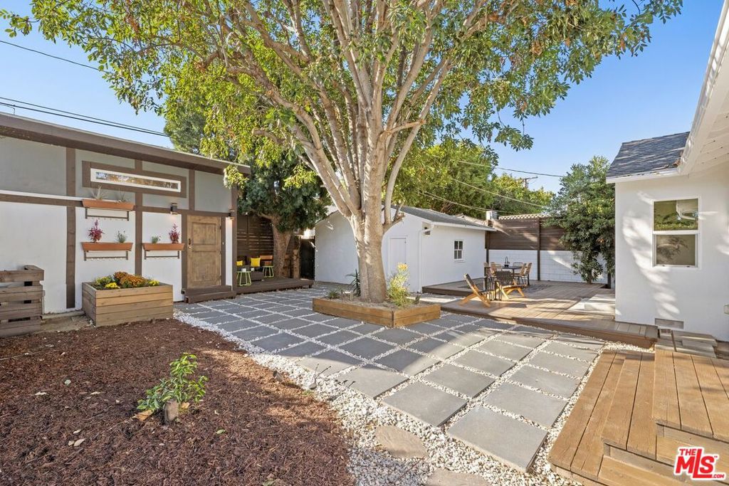 MLS #25602929 image #20