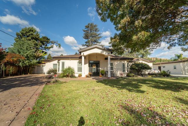 Details for 35724 Linda Drive, Fremont, CA 94536