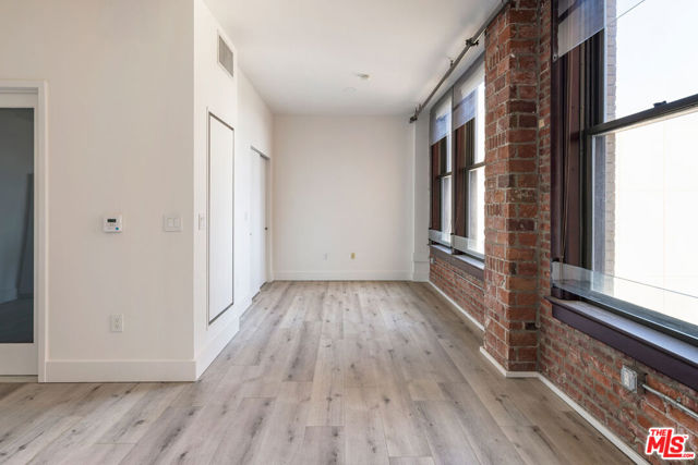 460 S Spring Street, Los Angeles CA: https://media.crmls.org/mediaz/104f4f74-b8eb-4f1e-a4cb-fbd3e0465a99.jpg
