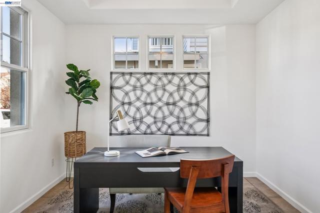 220 Hollister Avenue, Alameda CA: https://media.crmls.org/mediaz/104f532b-c9e1-4520-a0c6-da7ae168e5e8.jpg