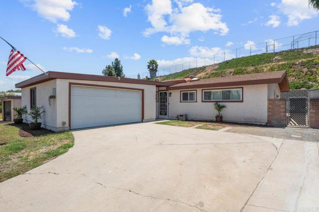 Front Image Thumbnail for CRPTP2506908