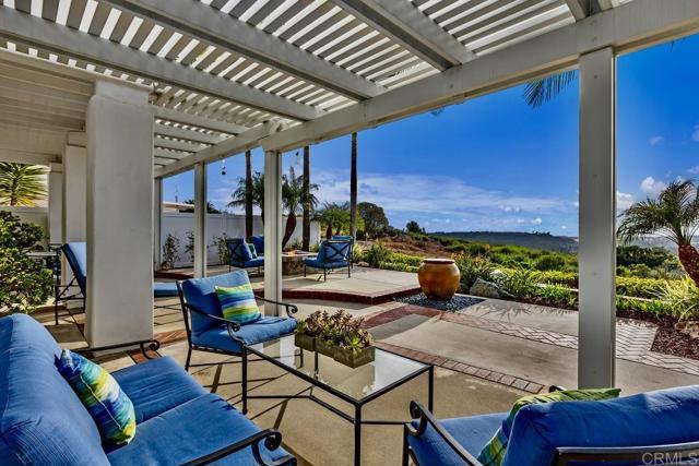 Detail Gallery Image 40 of 74 For 4170 Andros Way, Oceanside,  CA 92056 - 3 Beds | 3/1 Baths