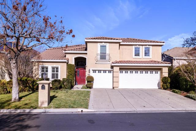 Details for 5238 Apennines Circle, San Jose, CA 95138