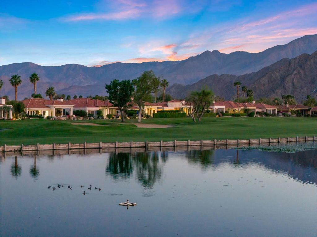 MLS #219134864DA image #71