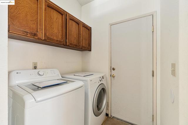 2513 Brazil Dr, Antioch CA: https://media.crmls.org/mediaz/104f93e3-bc74-4366-8174-313648bc2b55.jpg