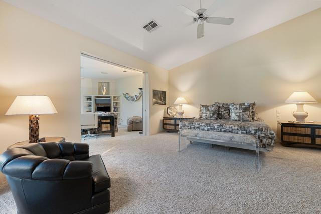 10511 Sunningdale Drive, Rancho Mirage, CA 92270