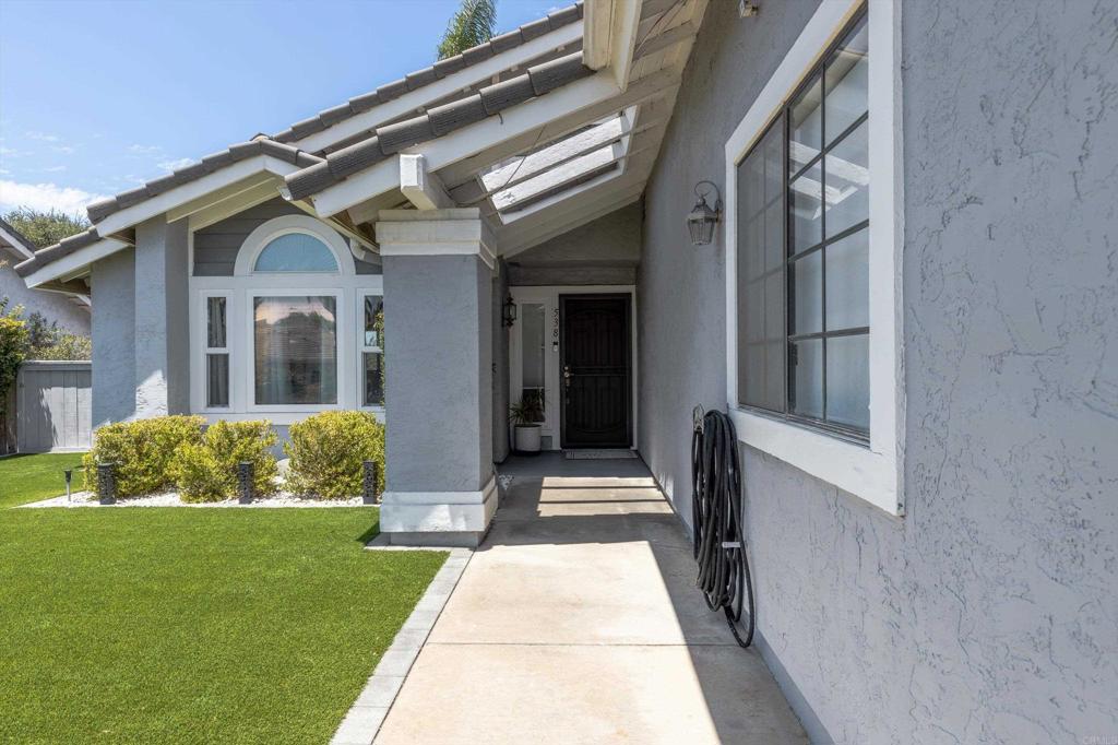 538 Jobe Hill Drive - photo 5