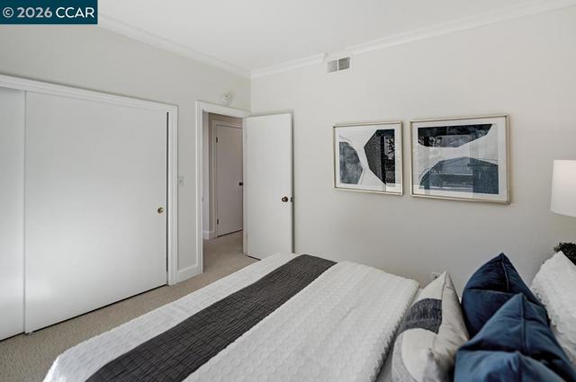 Image 38 of 60 For 3711 Terra Granada Dr  3b