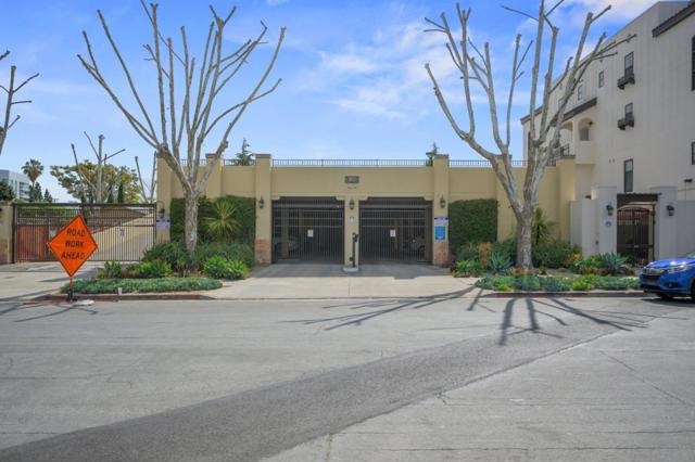 925 The Alameda, San Jose CA: https://media.crmls.org/mediaz/104fd31b-fc3d-4070-b7a4-e631e30c62a9.jpg