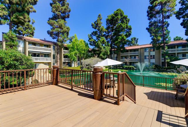 Detail Gallery Image 28 of 46 For 1885 Diamond St #329,  San Diego,  CA 92109 - 1 Beds | 1 Baths