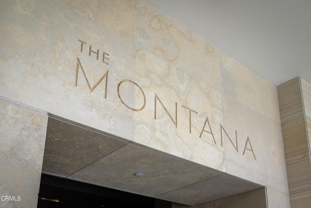 Detail Gallery Image 54 of 74 For 345 E Colorado Bld #302,  Pasadena,  CA 91101 - 3 Beds | 4/1 Baths