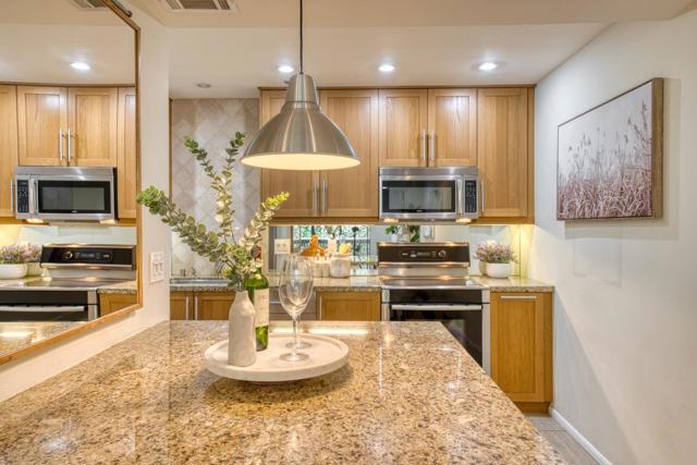 320 Palo Alto Avenue, Palo Alto CA: https://media.crmls.org/mediaz/10500366-d126-44e8-bbb2-fd2a791f41a9.jpg