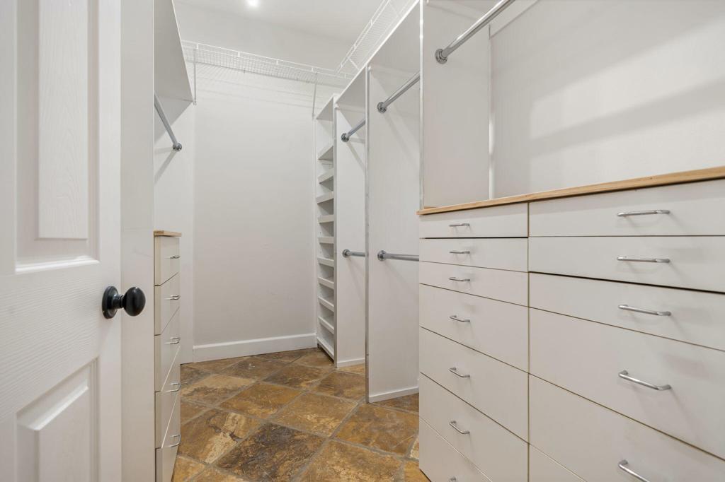 MLS #219139652DA image #22