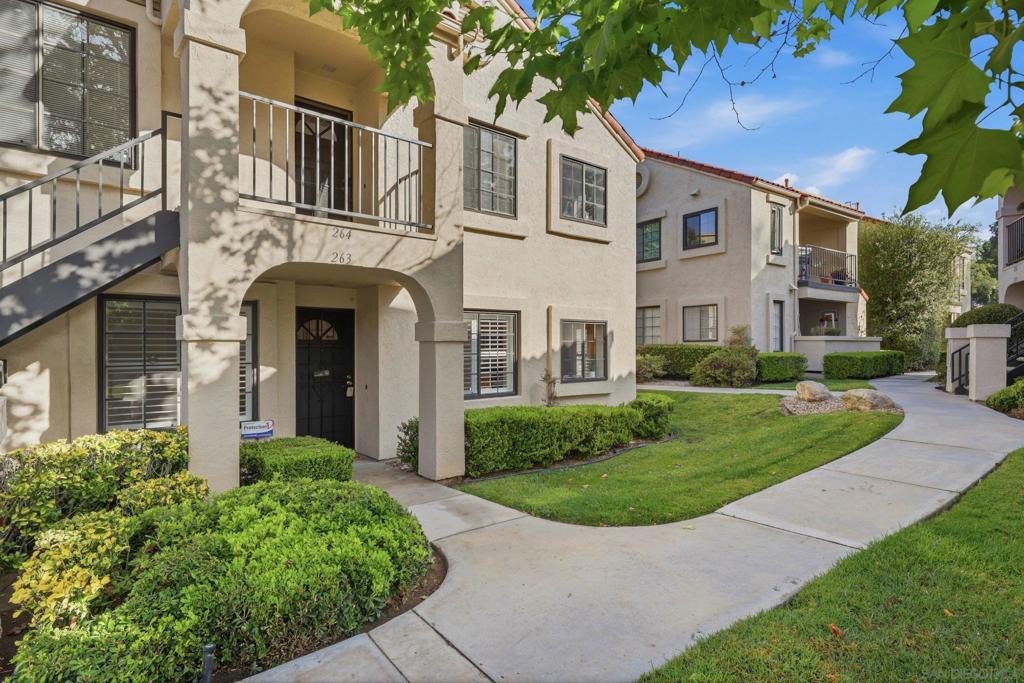 13227 Wimberly - photo 3
