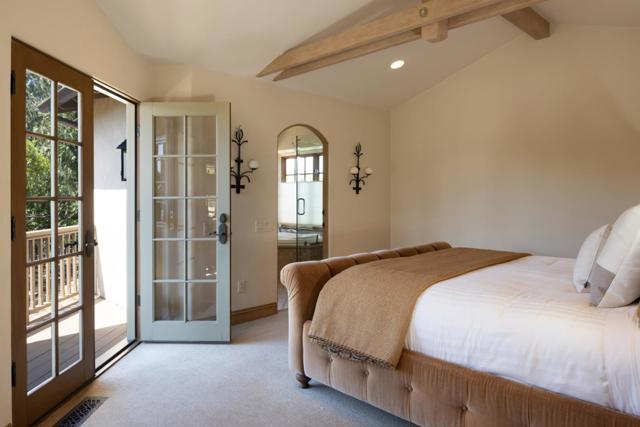 0 Camino Real 3 NW of 10th Avenue, Carmel CA: https://media.crmls.org/mediaz/1050511d-fe61-45ab-99f9-e53df3cdf152.jpg