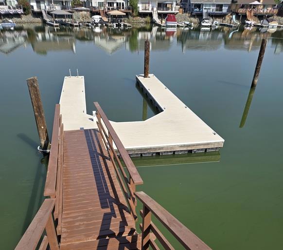 4641 Spinnaker Way, Discovery Bay CA: https://media.crmls.org/mediaz/10505341-aa94-476b-bd2b-554888df905e.jpg
