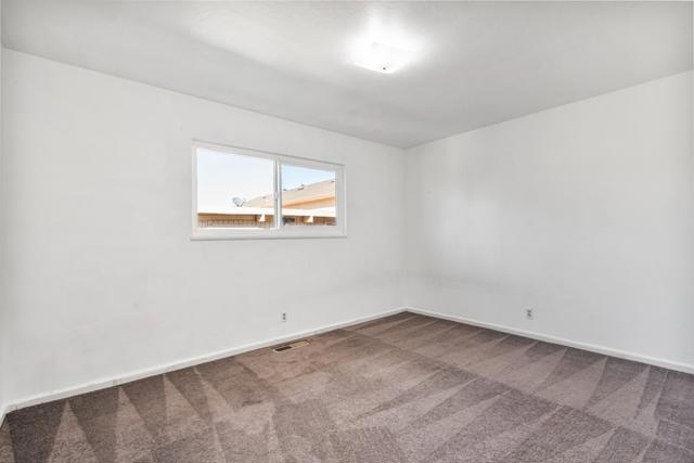 641 Main Street, Soledad CA: https://media.crmls.org/mediaz/1050538c-868e-4beb-971e-865367d88f31.jpg