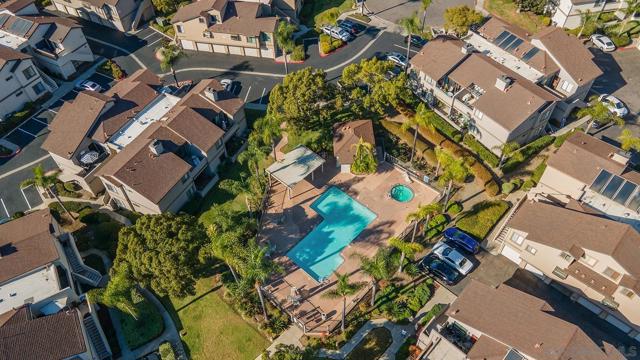 Image 44 of 50 For 3645 Avocado Village Ct  104