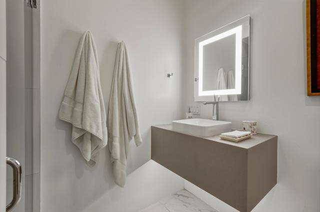 48700 San Pedro Street, La Quinta CA: https://media.crmls.org/mediaz/10507673-ba9b-4275-ba3c-737bfdb9d558.jpg