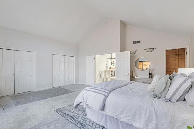 17120 Viewcrest Lane, Morgan Hill CA: https://media.crmls.org/mediaz/10507d43-5c8d-4401-8815-c6d2e92f56f7.jpg