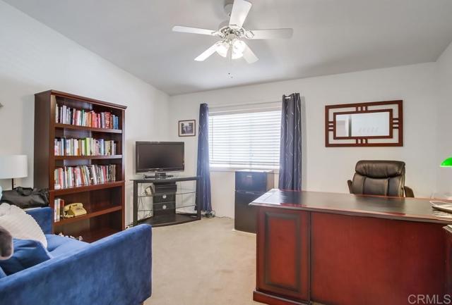 9500 Harritt Rd #290, Lakeside CA: https://media.crmls.org/mediaz/10509433-6de3-43a5-9d04-85eb30b8e1b1.jpg