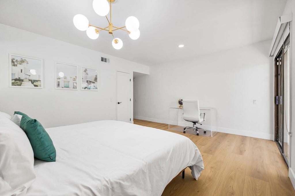 MLS #219138855DA image #26